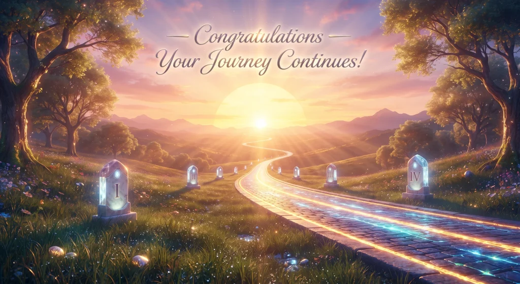 congratulations greeting cards