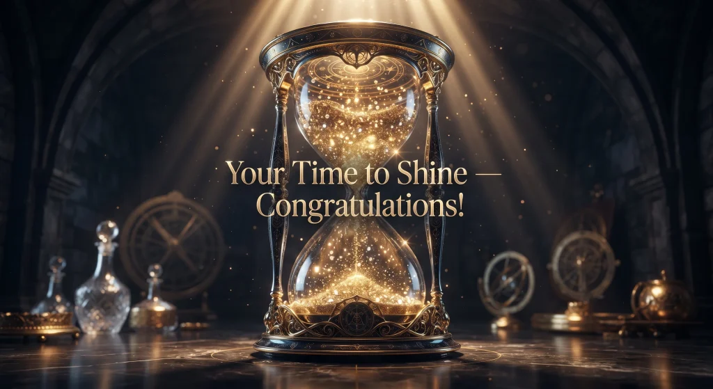 congratulations images