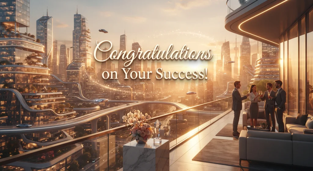 congratulations on your achievement images
