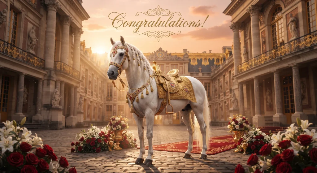 congratulations on your success images