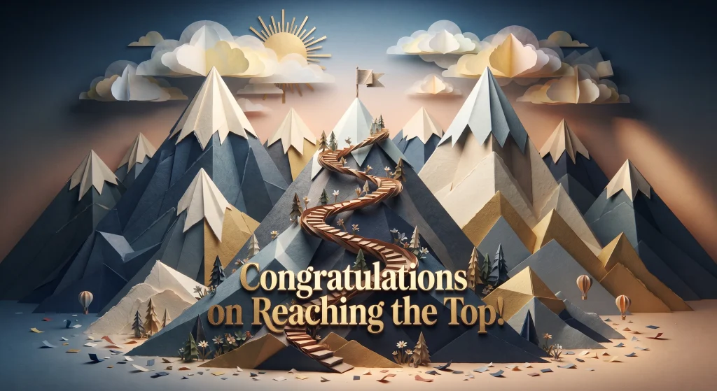 congratulations photos