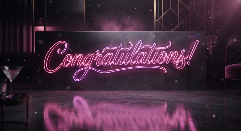 congratulations pictures