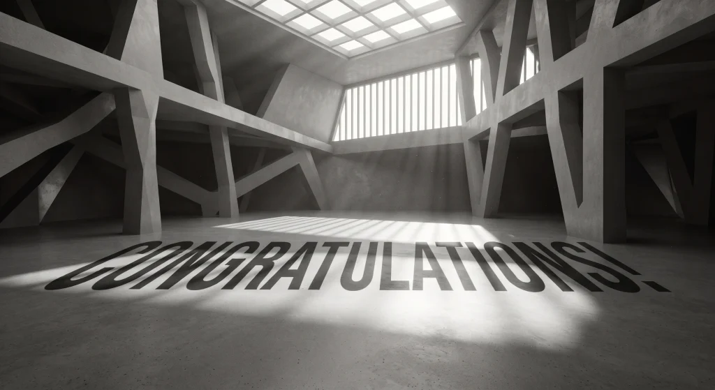 congratulations quotes