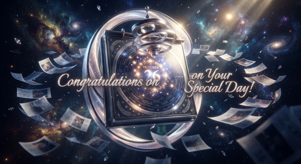 congratulations wallpaper