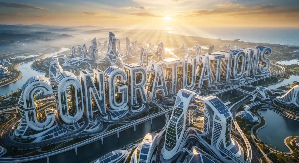 congratulation wishes image