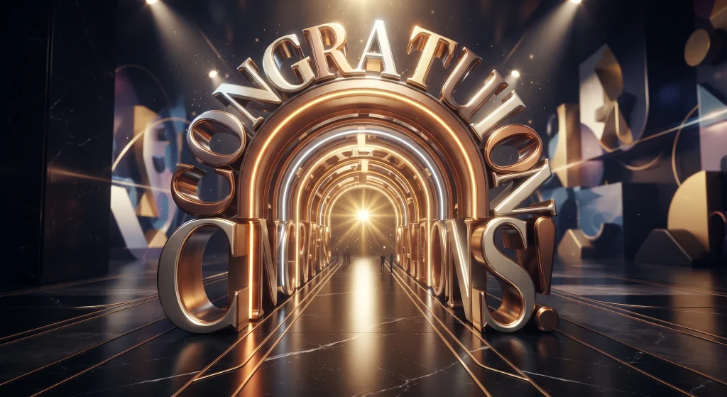 congratulation wishes pictures