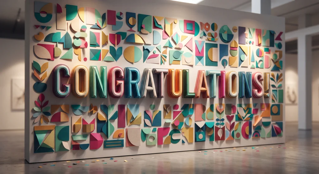 congratulations wishes pictures