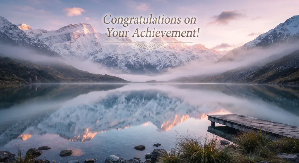 congratulations wishes wallpapers
