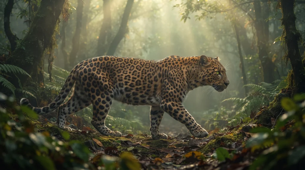 cool 4k wallpapers