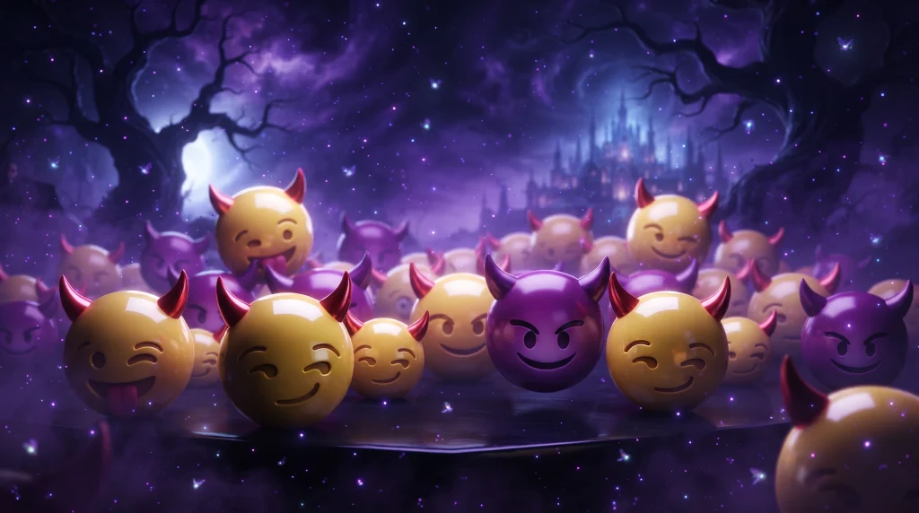cute 4k wallpapers