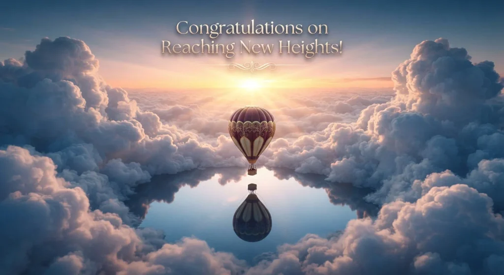 cute congratulations images