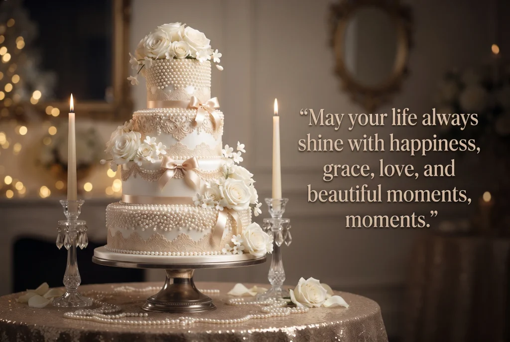 cute happy birthday images