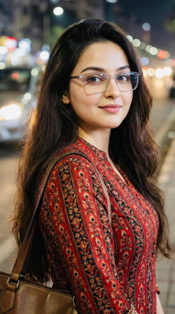 cuteness cute baby girl images for whatsapp dp