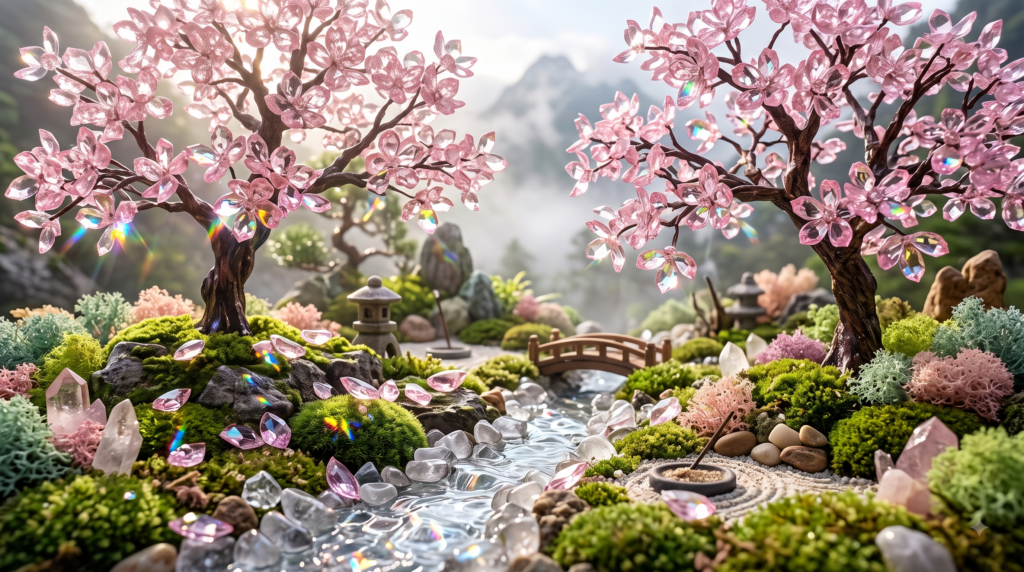 desktop background