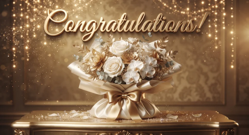 exam success congratulations images