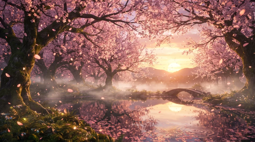 fantasy 4k wallpapers