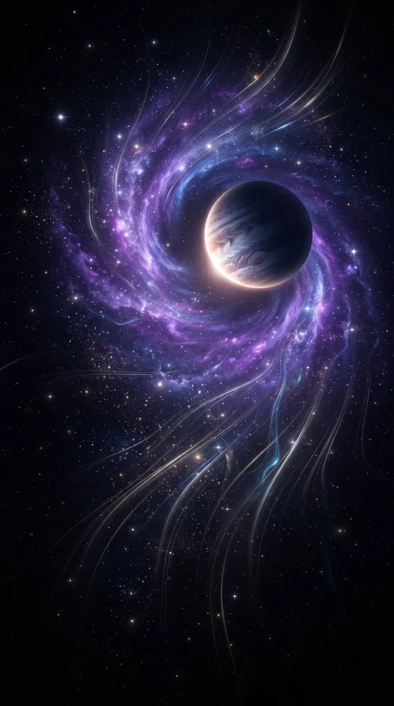 free 4k wallpapers