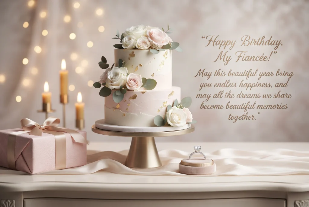 funny birthday wishes