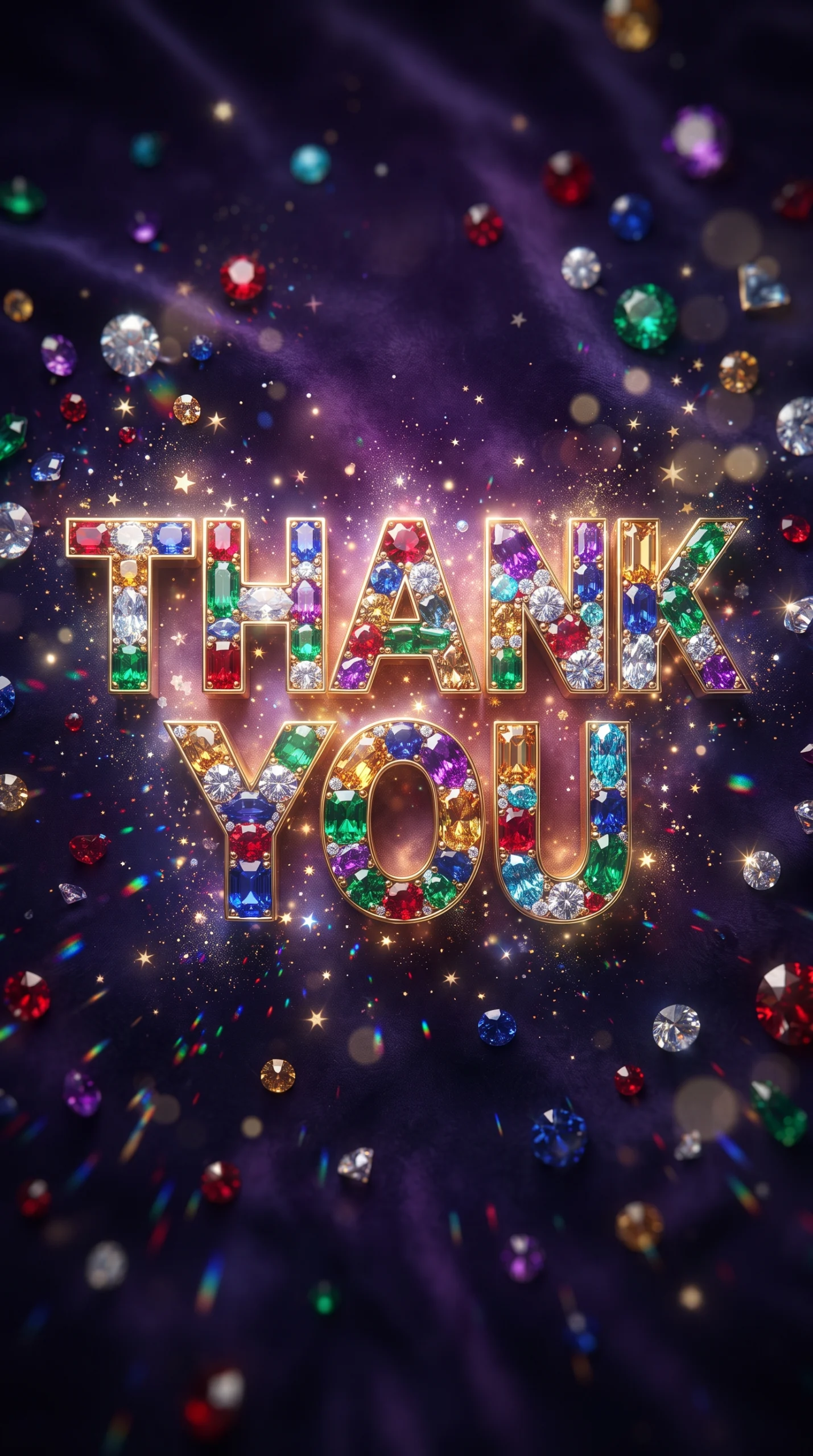 Best Thank You Wishes Images