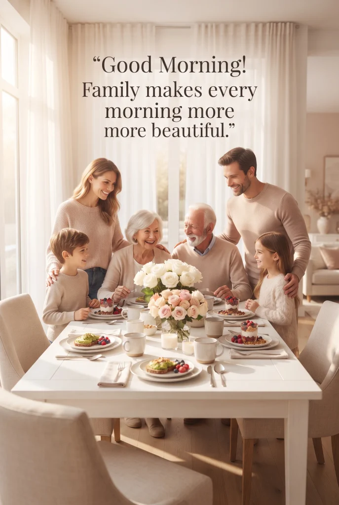 good morning blessings images