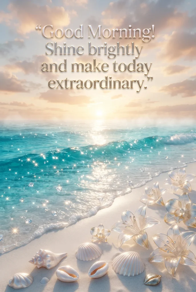 good morning positive quotes images