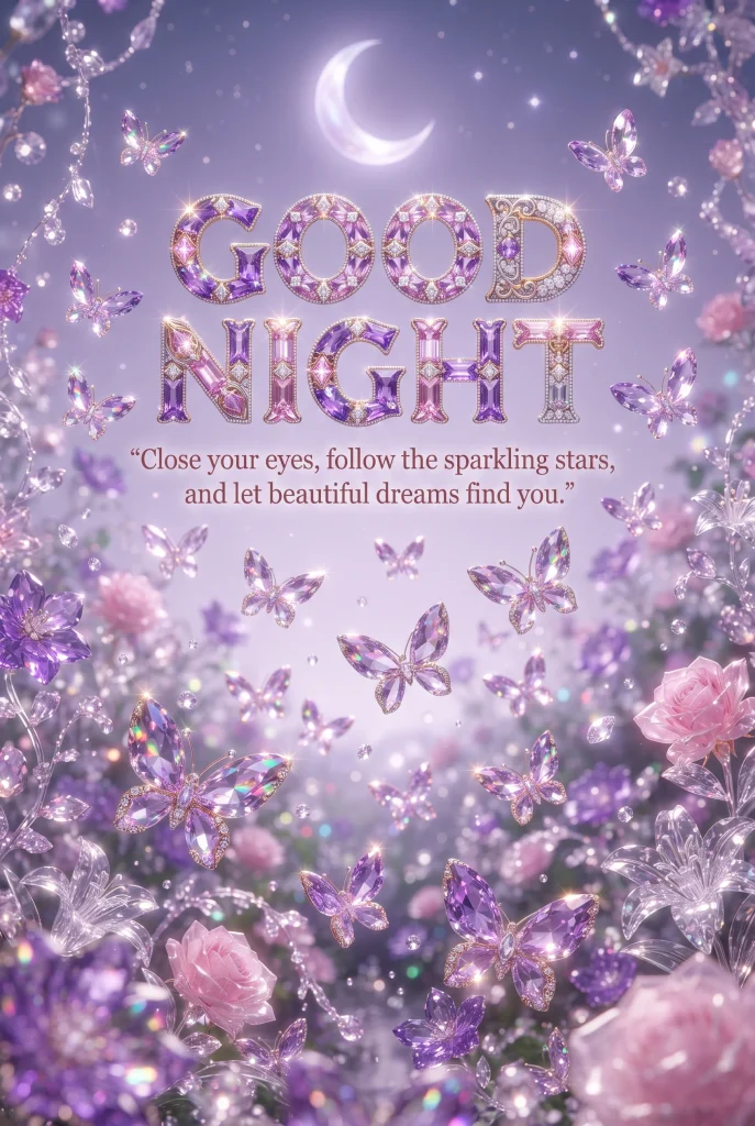 good night images and prayers