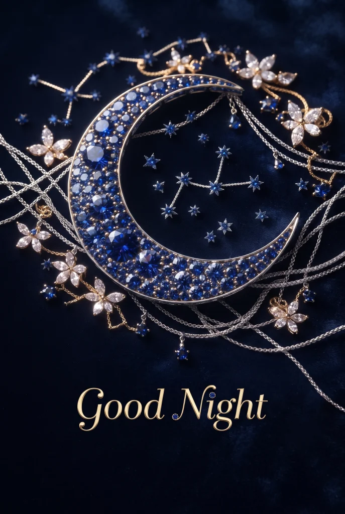 good night images for love once and Good Night Wishes Images for Sweet Dreams