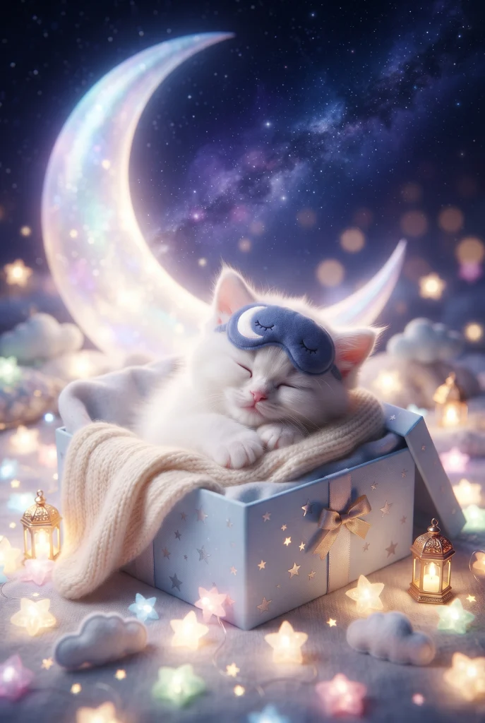 good night wishes hd
