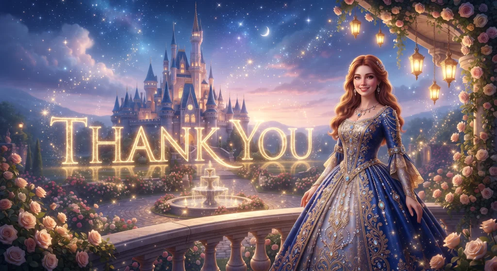 thank you images for family
