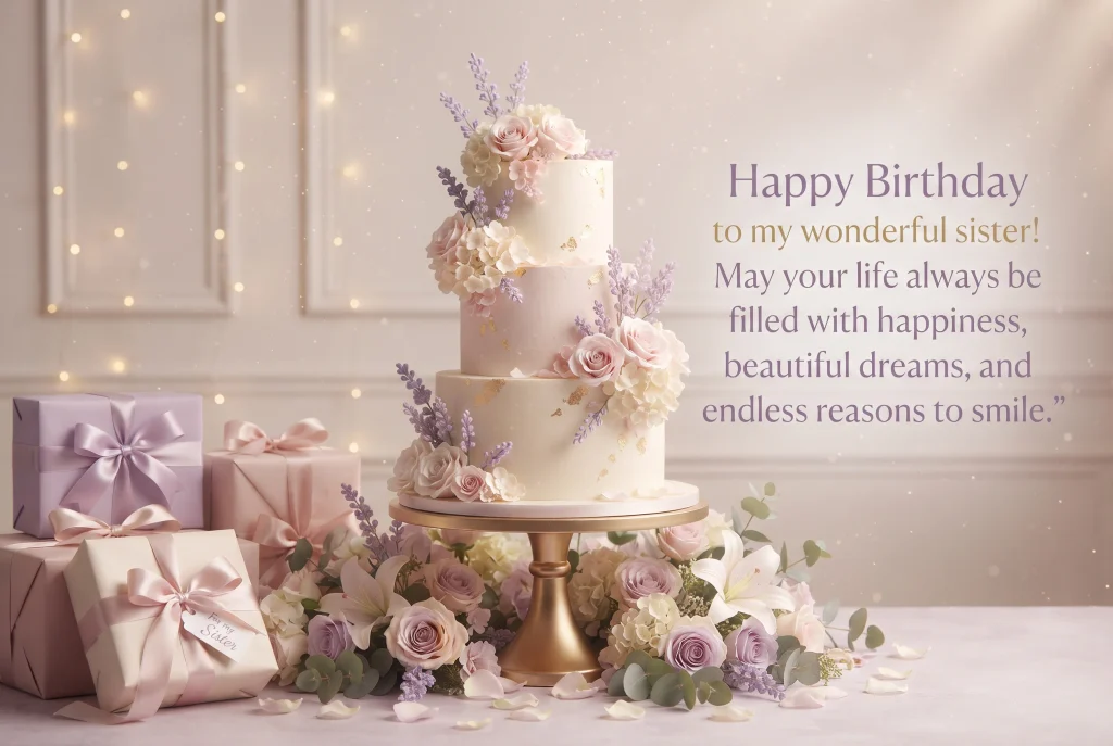 happy birthday images 4K