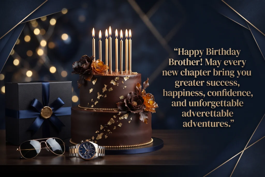 happy birthday images HD