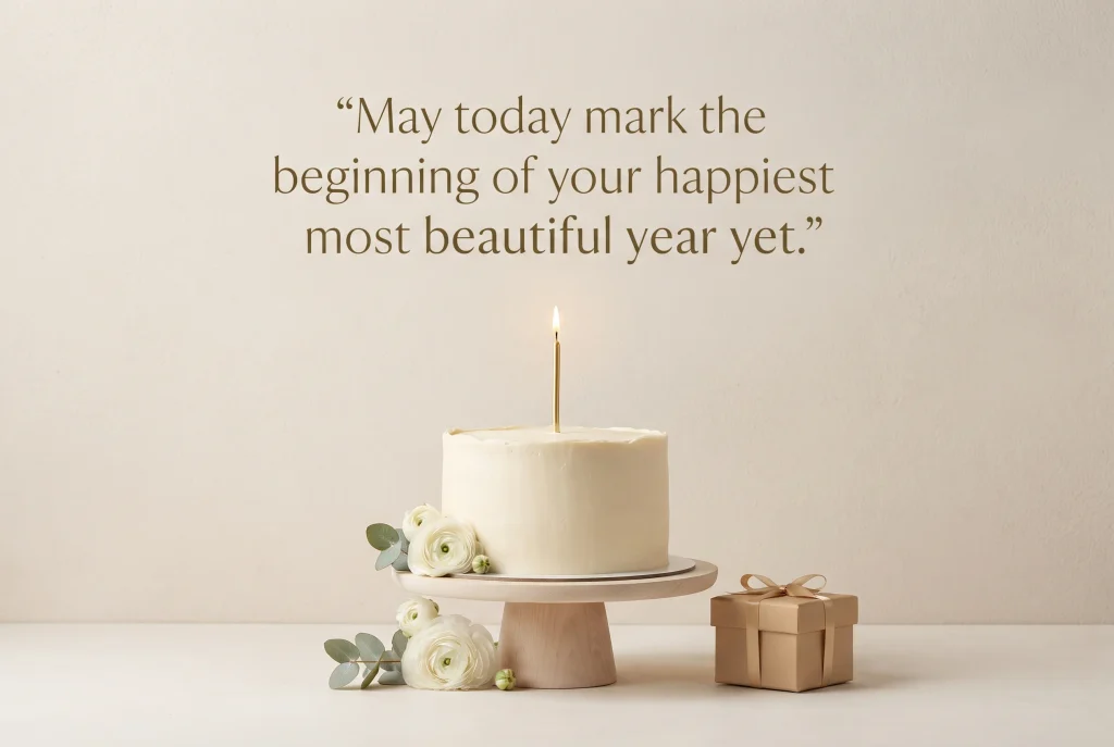 happy birthday photo wishes