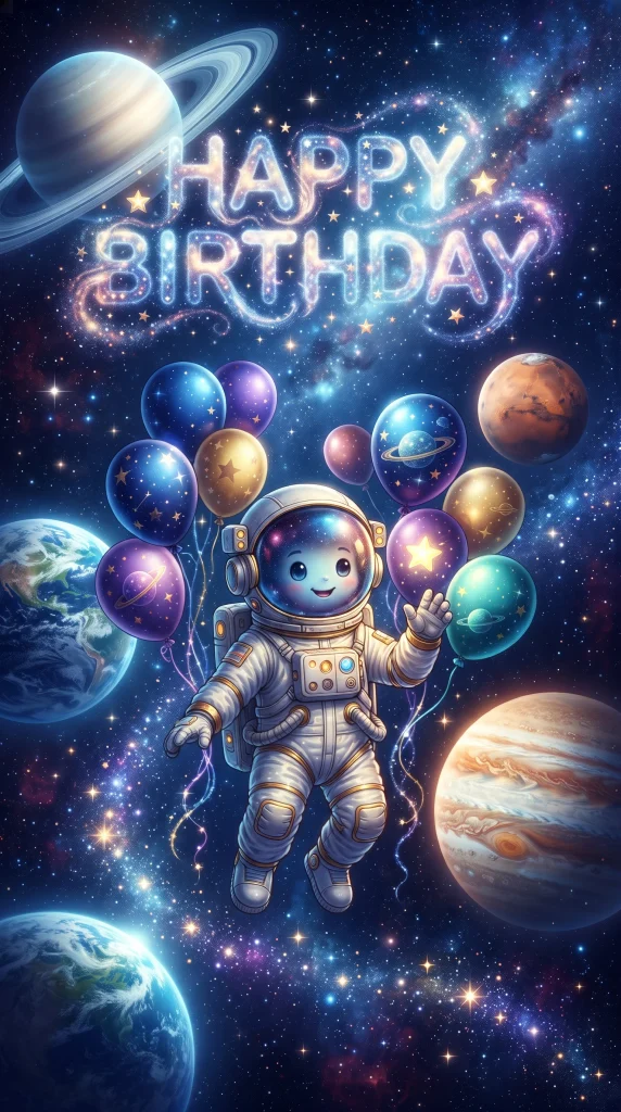 happy birthday quotes