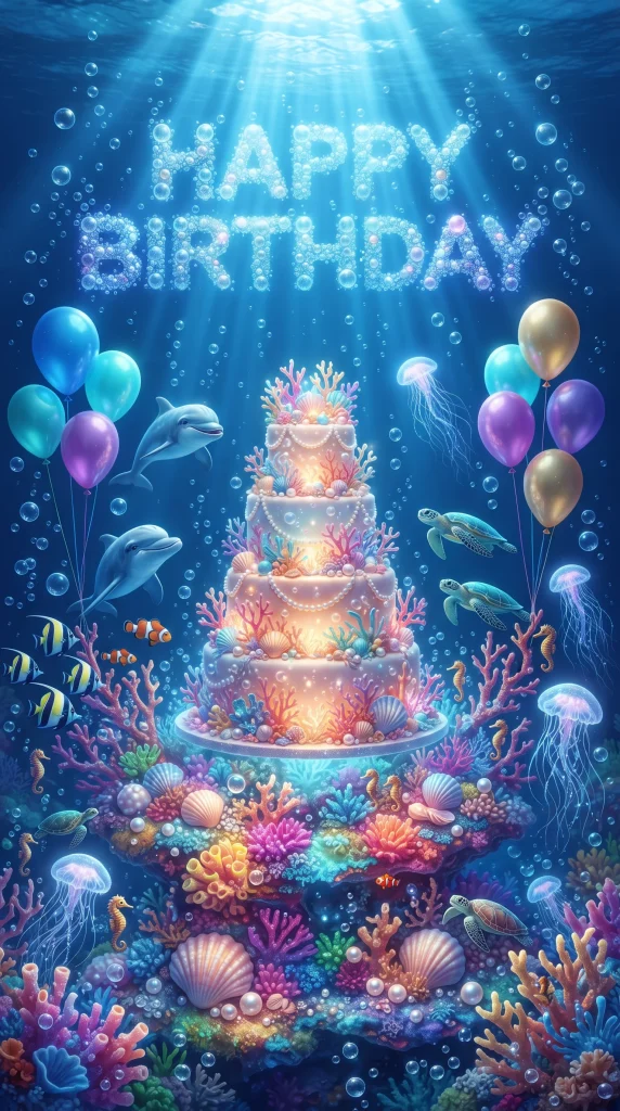 happy birthday wishes