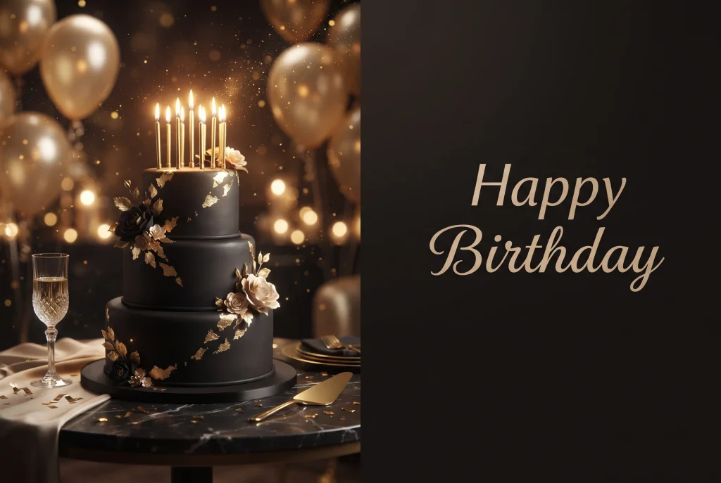happy birthday wishes HD images