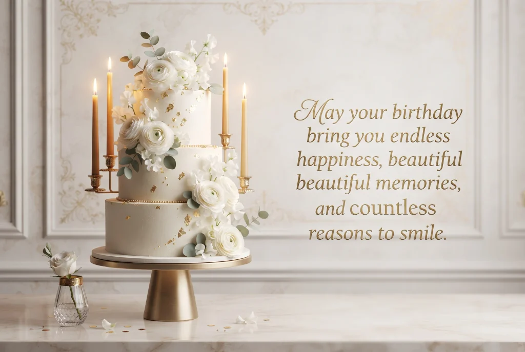 happy birthday wishes cards