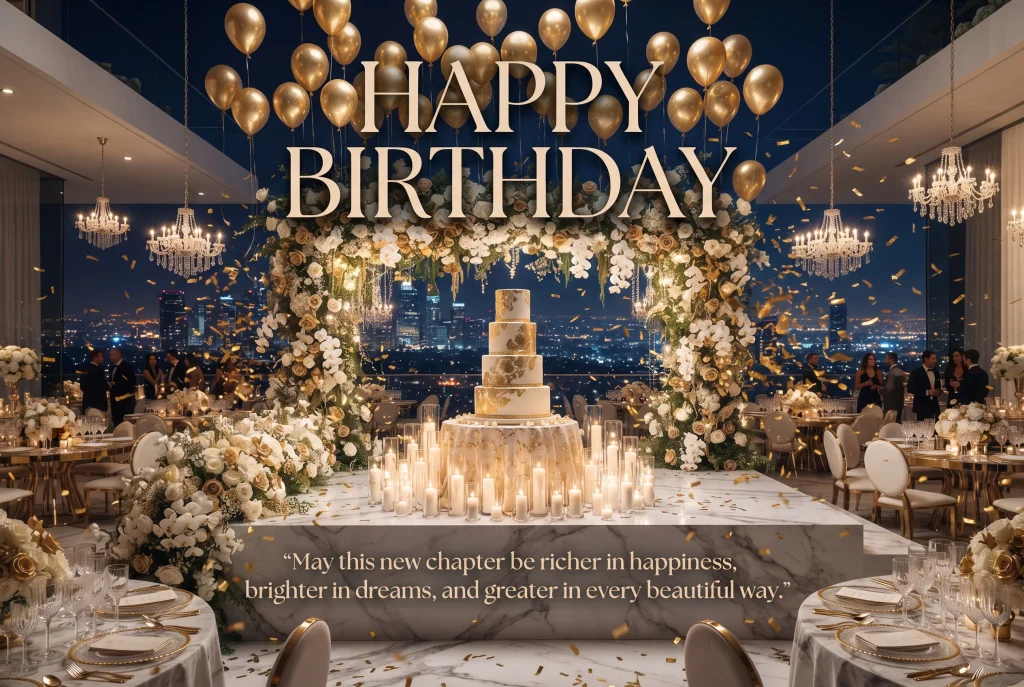 happy birthday wishes for best friend