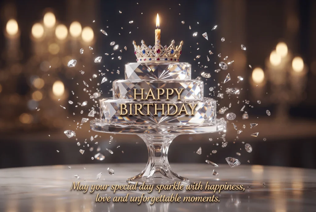 happy birthday wishes for brother