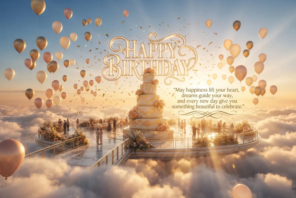 happy birthday wishes for daughter