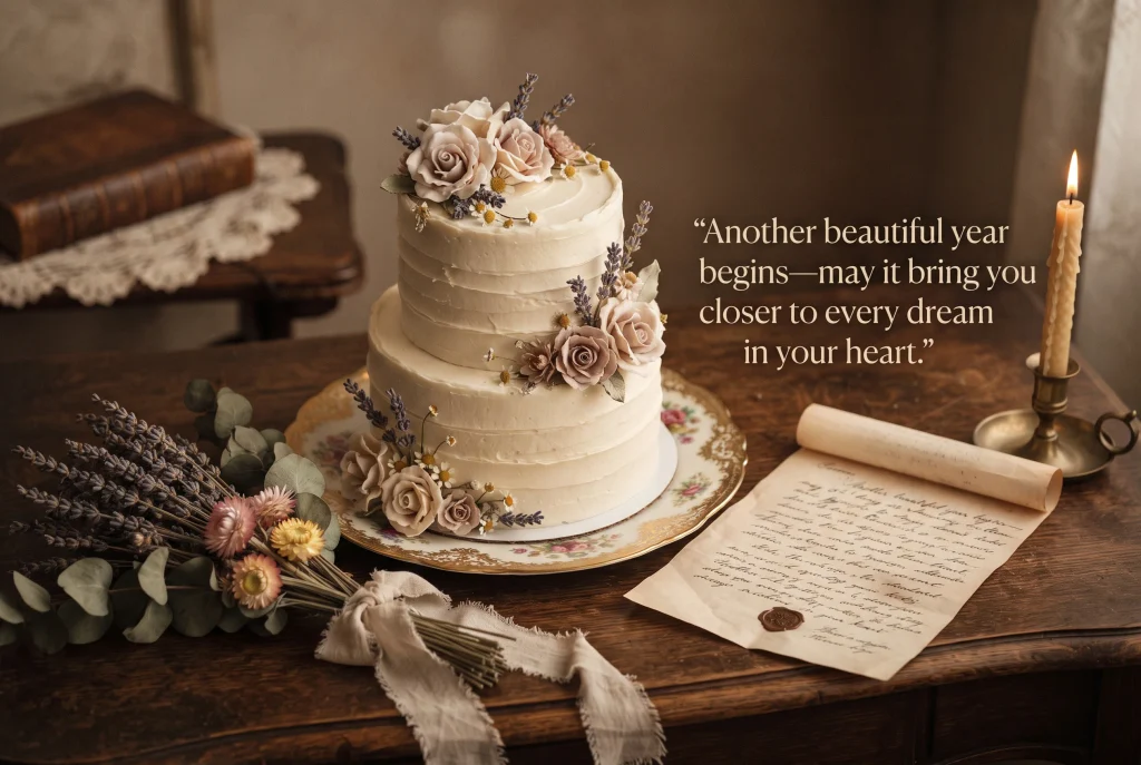 happy birthday wishes for everyone