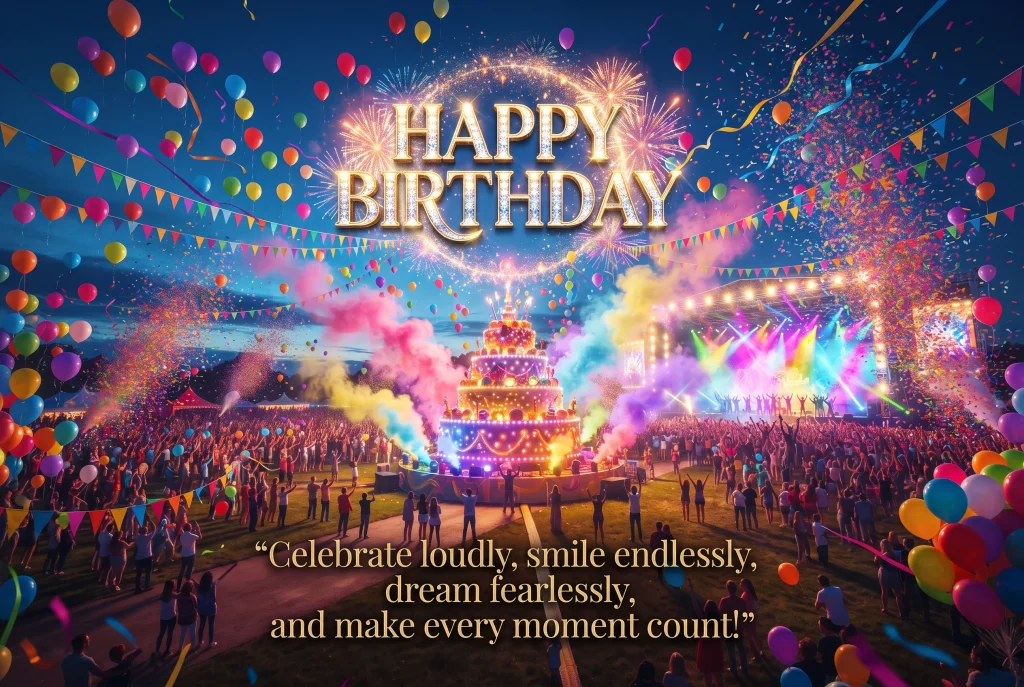 happy birthday wishes for father