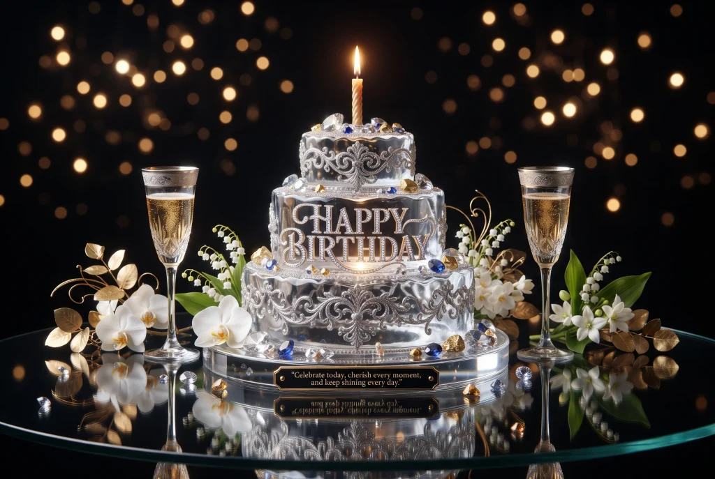 happy birthday wishes for friends