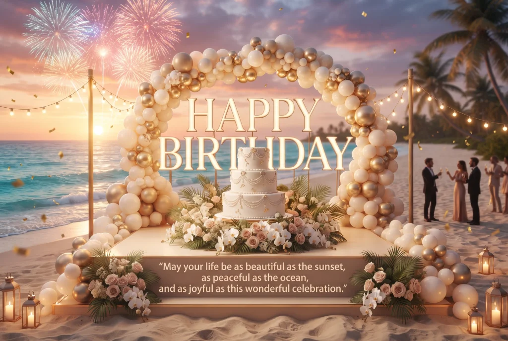 happy birthday wishes for husband