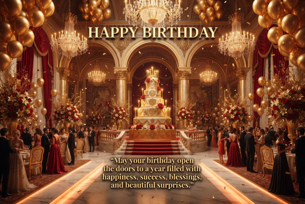 happy birthday wishes for mother