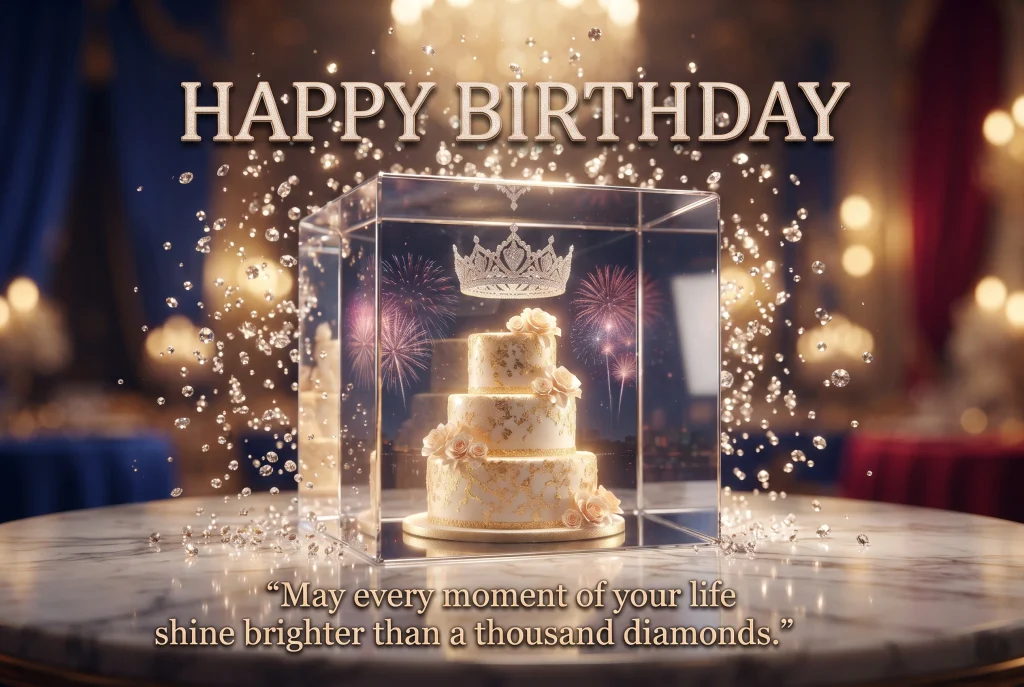happy birthday wishes for sister