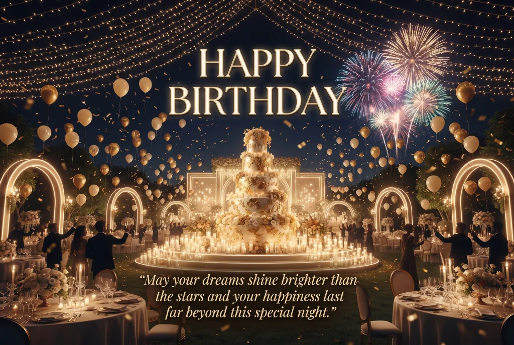 happy birthday wishes for son
