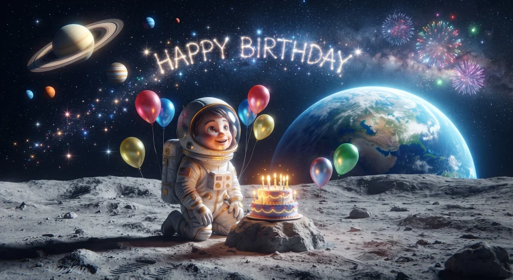 happy birthday wishes images