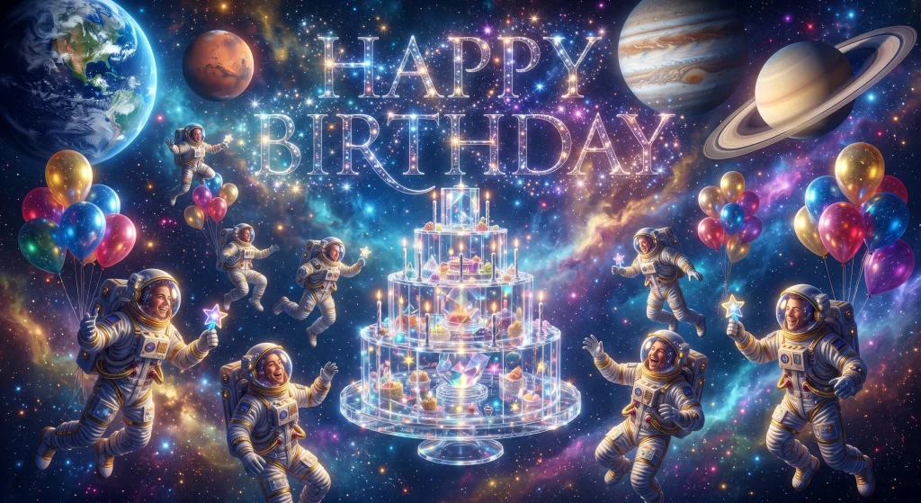 happy birthday wishes images with quotes