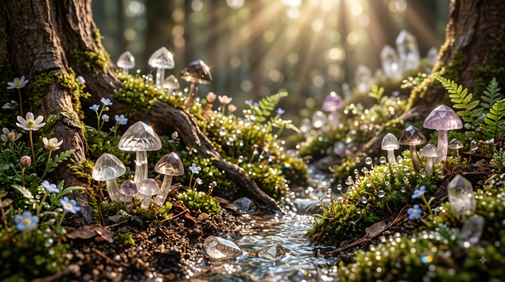 hd wallpapers