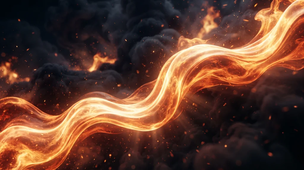 high quality 4k wallpapers